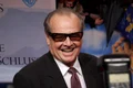 1 jack nicholson 1 shutterstock 153625979 jpg jpeg