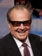 1 jack nicholson 1 shutterstock 153625979 jpg jpeg