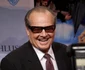 1 jack nicholson 1 shutterstock 153625979 jpg jpeg