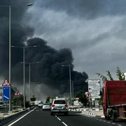 HCVAQG2X0AAGCRO jfif