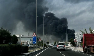 HCVAQG2X0AAGCRO jfif