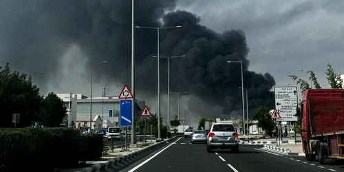 HCVAQG2X0AAGCRO jfif