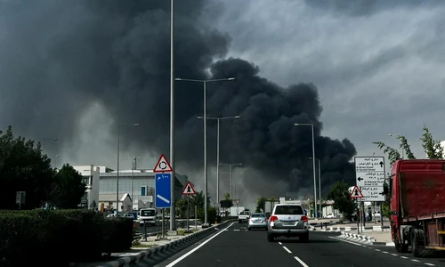 HCVAQG2X0AAGCRO jfif