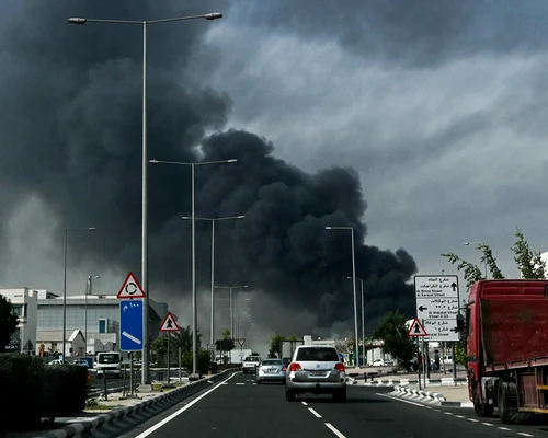 HCVAQG2X0AAGCRO jfif