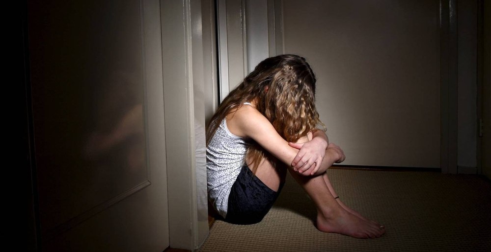 Caz revoltător în sportul românesc. Antrenorul a fost arestat după ce și-a abuzat sexual eleva de 15 ani