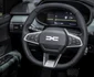 Dacia Jogger 2026 Foto: Dacia
