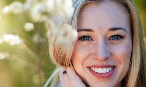 1 clicksanatate 1 1 1 jpg jpeg