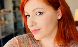 Iulia Marin jpg