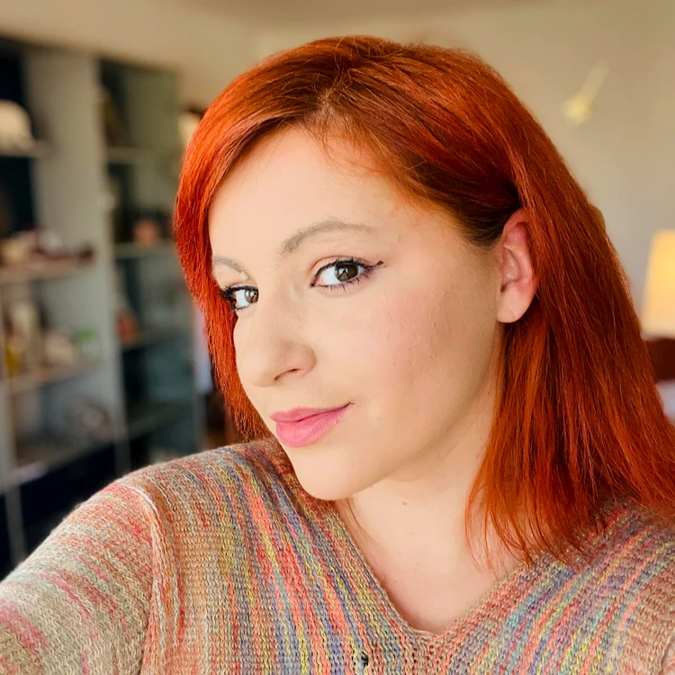 Iulia Marin jpg