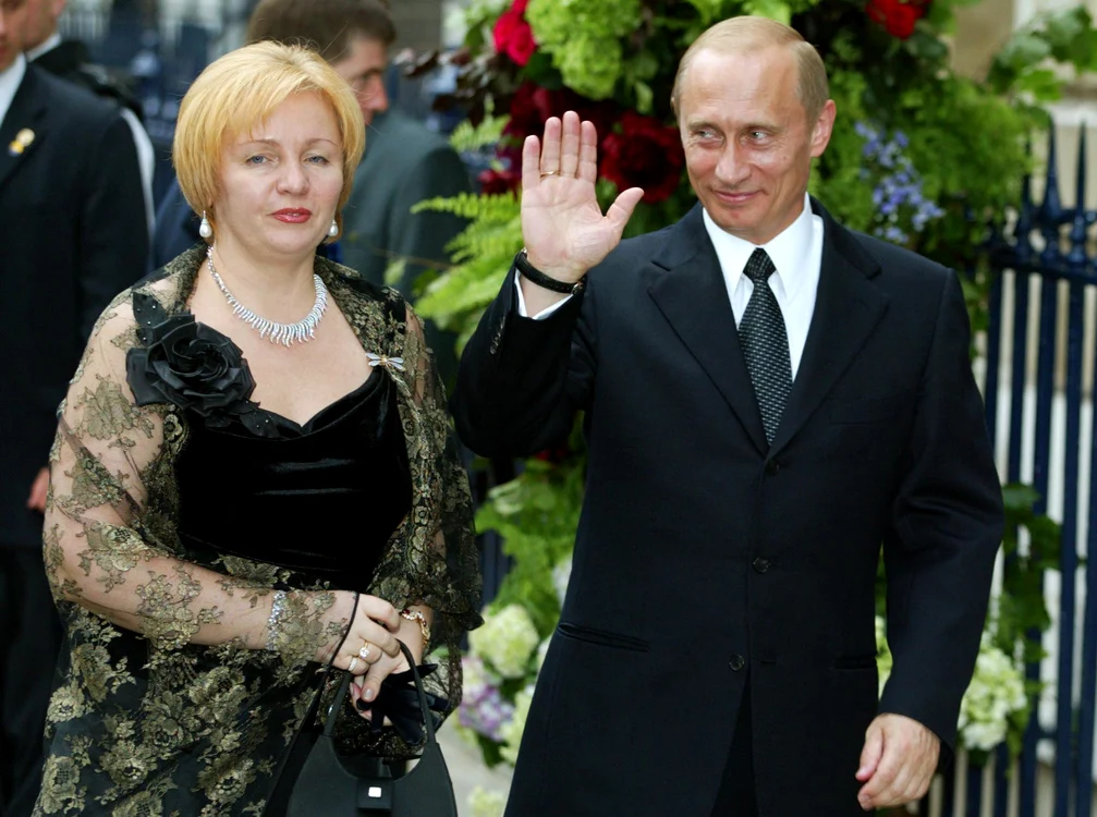 3 vladimir putin si sotia profimedia 0163922035 jpg jpeg