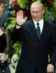 3 vladimir putin si sotia profimedia 0163922035 jpg jpeg