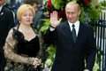3 vladimir putin si sotia profimedia 0163922035 jpg jpeg