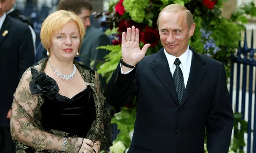 3 vladimir putin si sotia profimedia 0163922035 jpg jpeg