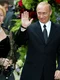 3 vladimir putin si sotia profimedia 0163922035 jpg jpeg