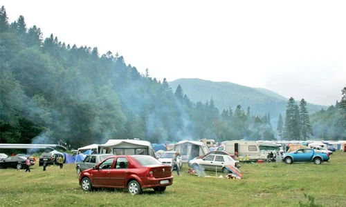 valea cerbului jpg