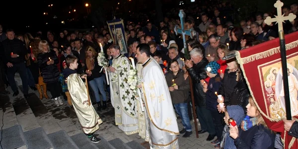  inviere bistrita 8