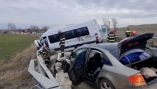 accident (3) jpg