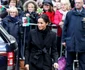 meghan markle GettyImages 906432882 jpeg
