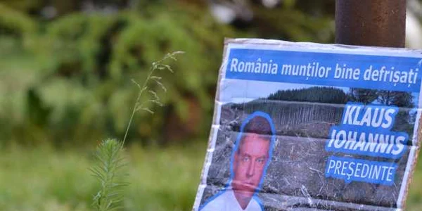 iohannis