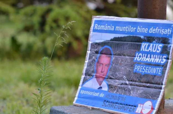 iohannis