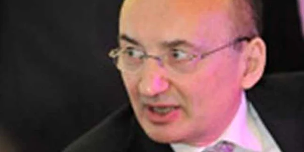 IMM-urile ar putea beneficia de un program după modelul "Prima Casă"