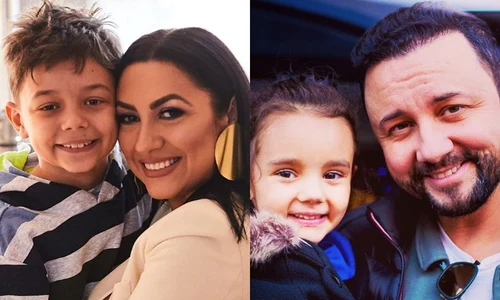 1 familia maruta jpg jpeg