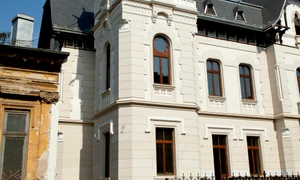 O veste bună, totuşi jpeg