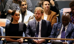 meghan markle printul harry onu4 jpg