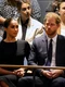 meghan markle printul harry onu4 jpg