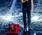 Marco Mengoni castigator Sanremo 2023 profimedia 0755517173 jpg