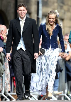 2 gettyimages 171126160 jpg jpeg