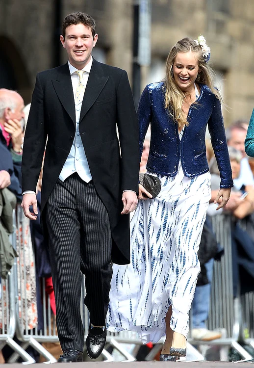 2 gettyimages 171126160 jpg jpeg