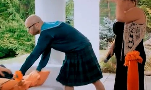Mihai Bendeac la X Factor (Simona Gherghe la X Factor ( CAPTURA FOTO ANTENAPLAY) jpeg