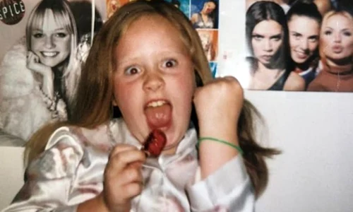 1 fotojet 1 jpg jpeg