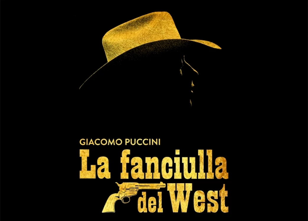 O premieră aşteptată la Cluj: La fanciulla del West