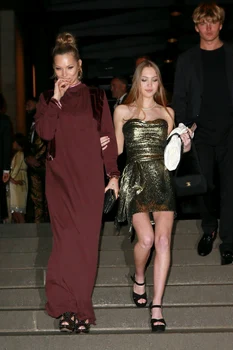 2 kate moss profimedia 0424810320 jpg jpeg