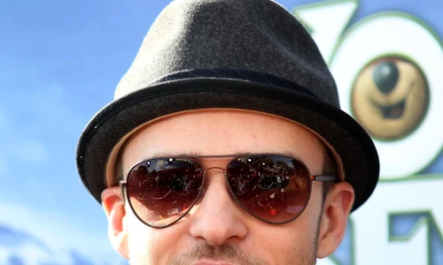 justin timberlake   jpeg