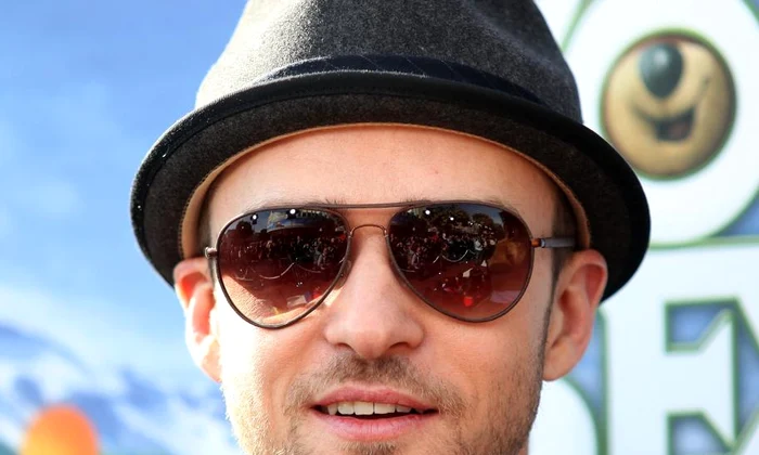 justin timberlake jpeg