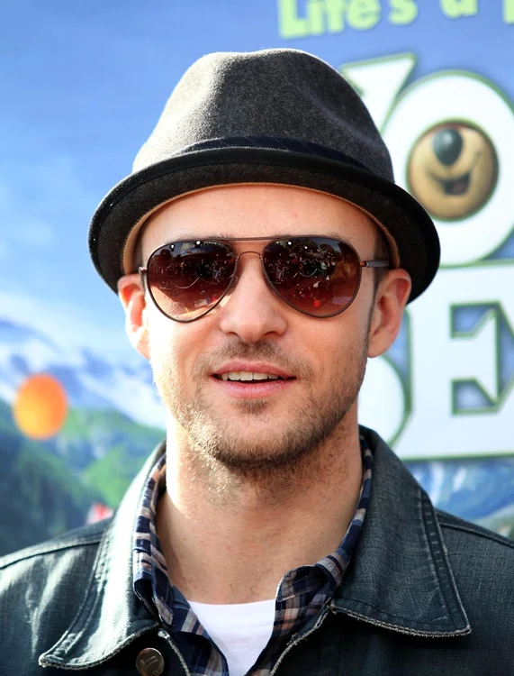 justin timberlake   jpeg