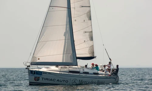 Lucian Mindruta regatta jpeg