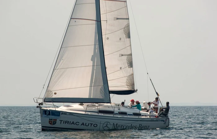 Lucian Mindruta regatta jpeg