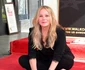 Christina Applegate