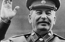 Ruşii îl consideră pe Iosif Stalin cea mai marcantă personalitate din istorie jpeg