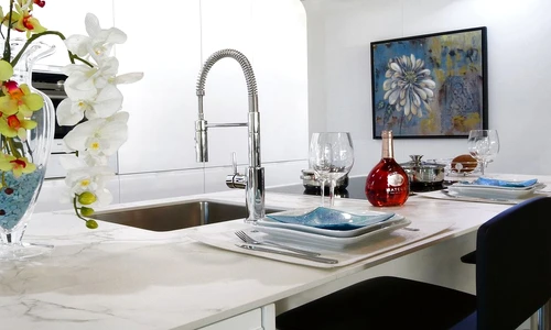 1 76344 original jpg jpeg