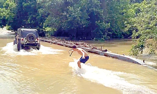 peglob surf texas puhoi jpeg