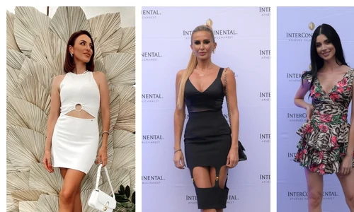 Colaj Ok Summer party sexy jpg