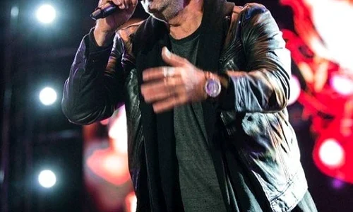 1 dan bittman 2018 jpg jpeg