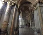Biserica Millenium FOTO Ștefan Both15 jpg