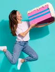 tort  shutterstock jpg
