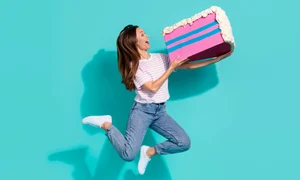 tort shutterstock jpg